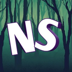 Neoz Show
