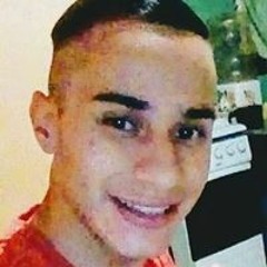 brabas 2019
