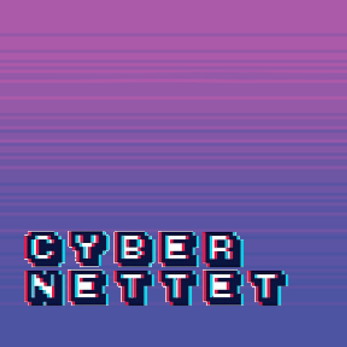 Cybernettet af Semi-ugentlige cybernørderier og fund fra internettets gemte folder