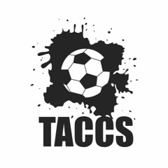 TACCS - dobd be magad!