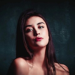 Анастасия Волкова