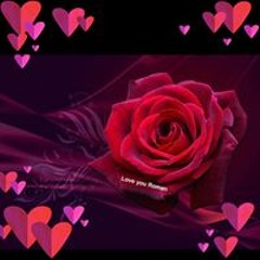 Haso Azizi