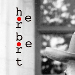 herbert