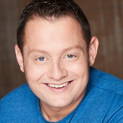 Baker Wiles - Voiceover