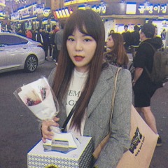 choi