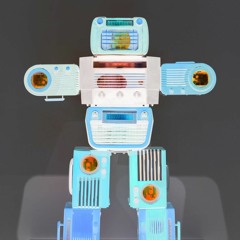 Fréquence 22 - SAS Radio