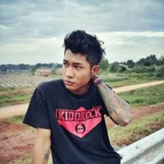 frendy dfamily