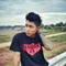 frendy dfamily