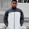 MENACE TR