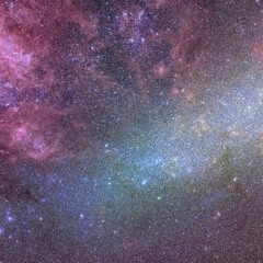 Aaron's awesome playlist