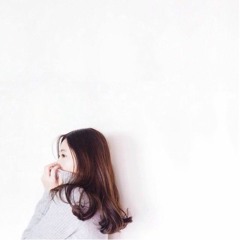 Lily.