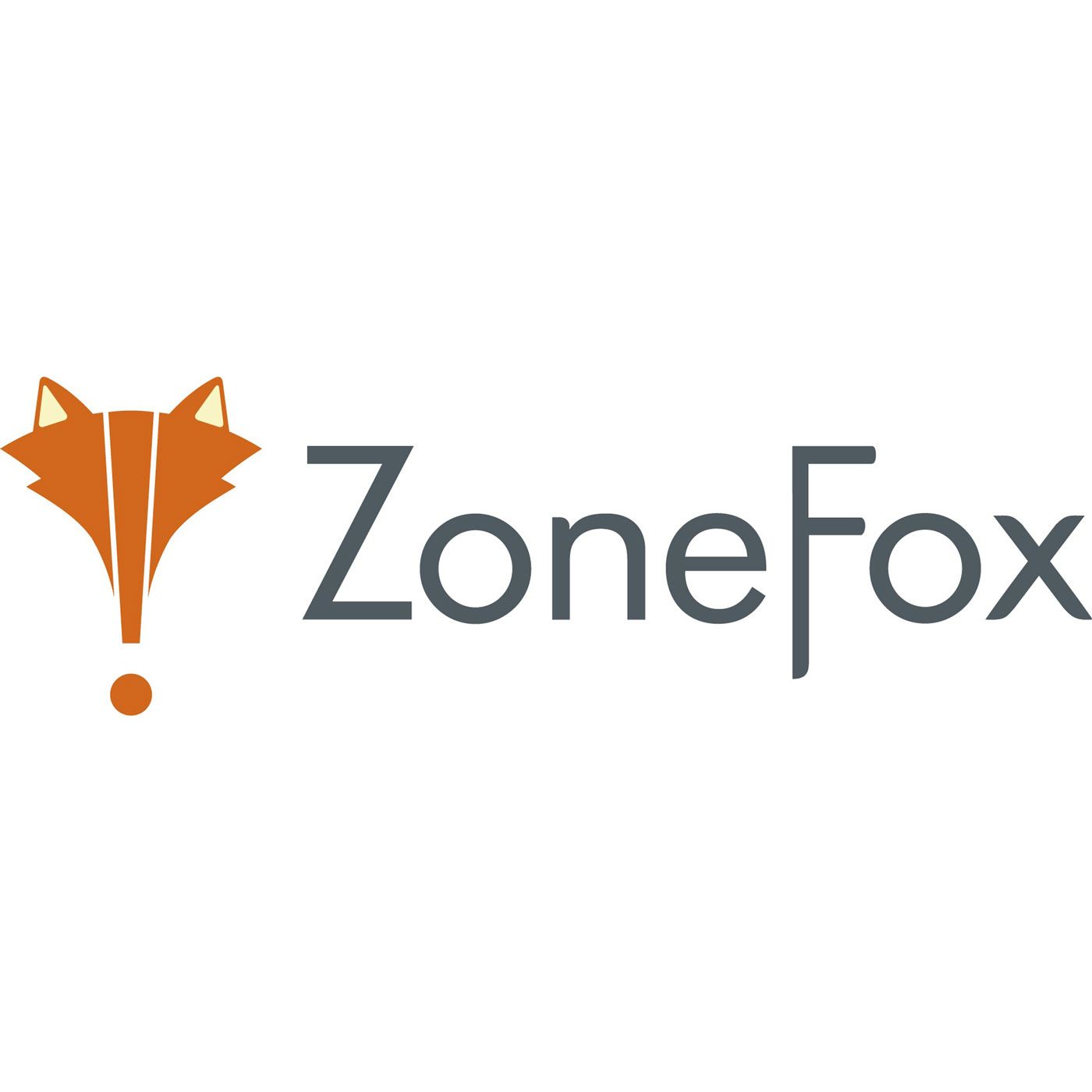 ZoneFox