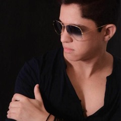 Macedo
