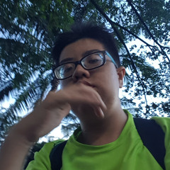 Benjamin Yap