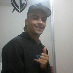 Farley De Jesus Medeiros