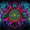 Proyez-one