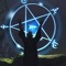 DRUID (DJL)