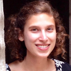 Andrea Birnbaum