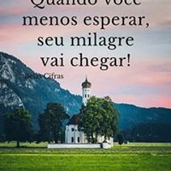 Valdecir Oliveira Santos