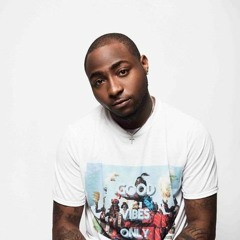 Davido Dmw 30 adeleke