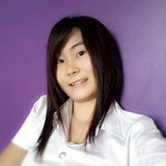 Aung'Sy Aung