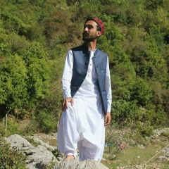 Adil Mandokhail (SMAKM)