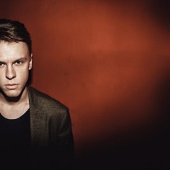 Karl Max