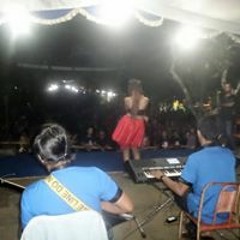 Selalu Salah - Riecha Monicha - Musik+lagu by dj a'am cs dilaras 085326360369