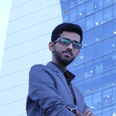M.J QAZI