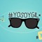 Saul Esteban Flores Gil