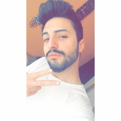 Doğan Budak