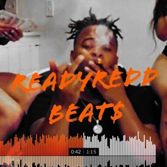 ReadyReddGotBeats