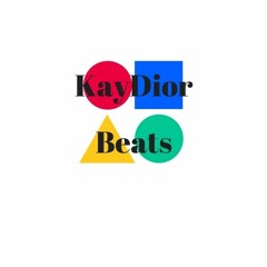 KayDior