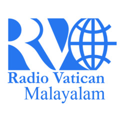 Vatican Radio Malayalam