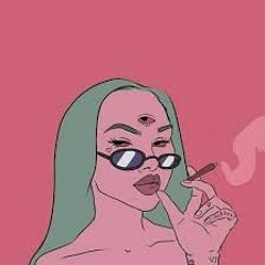 macyyyg