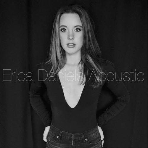 Erica Daniels’s avatar
