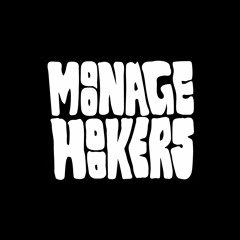 Moonage Hookers
