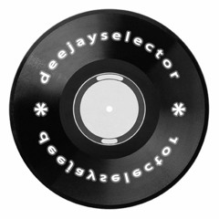 deejayselector