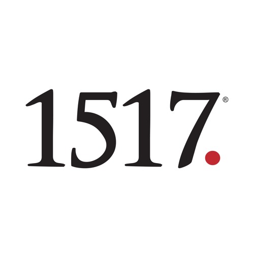 1517 Podcasts’s avatar