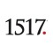1517 Podcasts