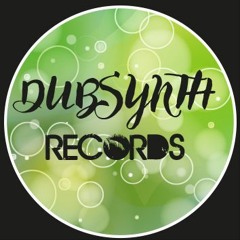 DubSynth Records