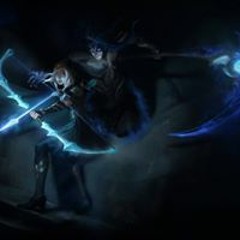 Thọ Đức Lê