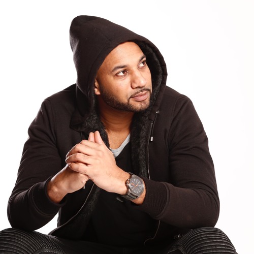 Stream Rmiks music | Listen to songs, albums, playlists for free on ...