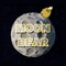 MOONBEAR