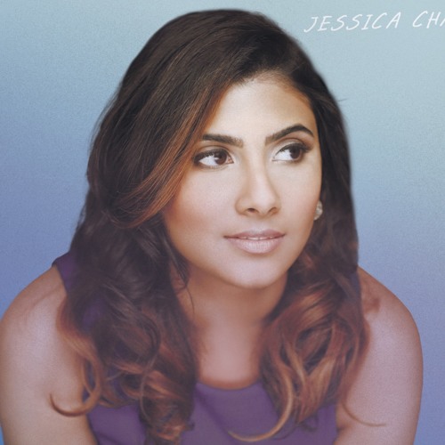 Jessica Chaz’s avatar