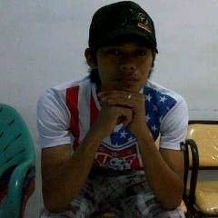 Aweng