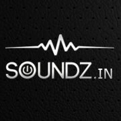 SoundZ.in Support