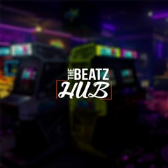 Beatz Hub