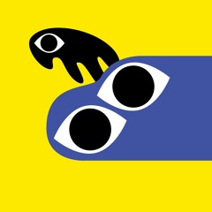 Doryan-Emmanuel Rappaz | Composer