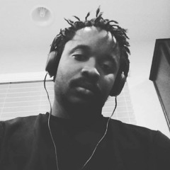 Zonababy / Zoneontheb